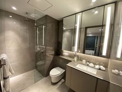 Dunman Road (D15), Condominium #595233221